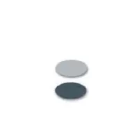Sharpline Converting | R41710 | Prostripe 1/4" x 150' Solid Stripe Auto Pinstriping Tape Dual C Genuine