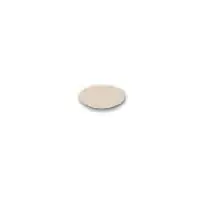 Big Sale Sharpline Converting | R53219 | Prostripe 1/2" x 150' Solid Stripe Auto Pinstriping Tape Beige