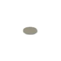 No Minimum Order Sharpline Converting | R532105 | Prostripe 1/2" x 150' Solid Stripe Auto Pinstriping Tape Light