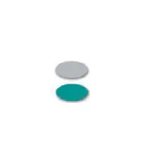 Sharpline Converting | R62140 | Prostripe 5/16" x 150' Solid Stripe Auto Pinstriping Tape Dual Instant Buy