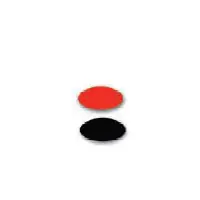 Buy Online Sharpline Converting | R62118 | Prostripe 5/16" x 150' Solid Stripe Auto Pinstriping Tape Dual