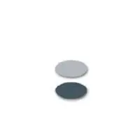 Sharpline Converting | R62110 | Prostripe 5/16" x 150' Solid Stripe Auto Pinstriping Tape Dual Premium
