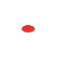 Sharpline Converting | R43230 | Prostripe 1/2" x 150' Multistripe Auto Pinstriping Tape Tomato R No Minimum Order