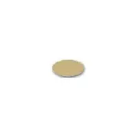 Get Yours Sharpline Converting | R43214 | Prostripe 1/2" x 150' Buckskin Multistripe Auto Pinstriping Tap
