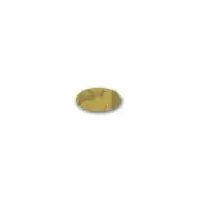 Holiday Sale Sharpline Converting | R532116 | Prostripe 1/2" x 150' Solid Stripe Auto Pinstriping Tape Gold L