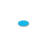 Sharpline Converting | R54846 | Prostripe 2" x 150' Solid Stripe Auto Pinstriping Tape Light Blu Buy Direct