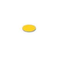 Sharpline Converting | R20422 | Prostripe 1/16" x 40' Solid Stripe Yellow Don’t Miss Out