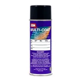 Today Only Sem Products | 61003 | Multi Coat- Aerosol