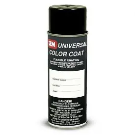 Sem Products | 15993 | Universal Color Coat Aerosol Super Sale