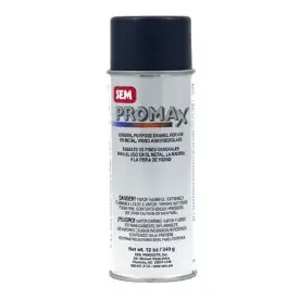 Affordable Sem Products | 61103 | Gray Primer 16oz Aerosol