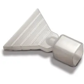 Sem Products | 70070 | Versa Tip Kit Time-Limited