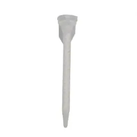 Sem Products | 70020 | 1.7 oz Turbo Mixers Affordable