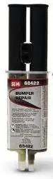 Free Returns Sem Products | 68422 | Bumper Repair