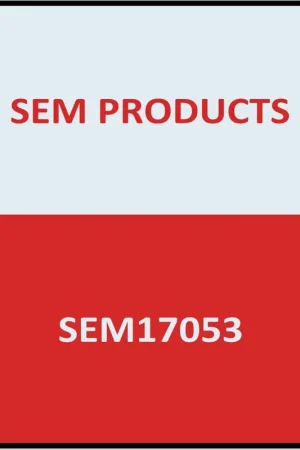 Exclusive Offer Sem Products | 17053 | Classic Coat Aerosol - Medium Parchment