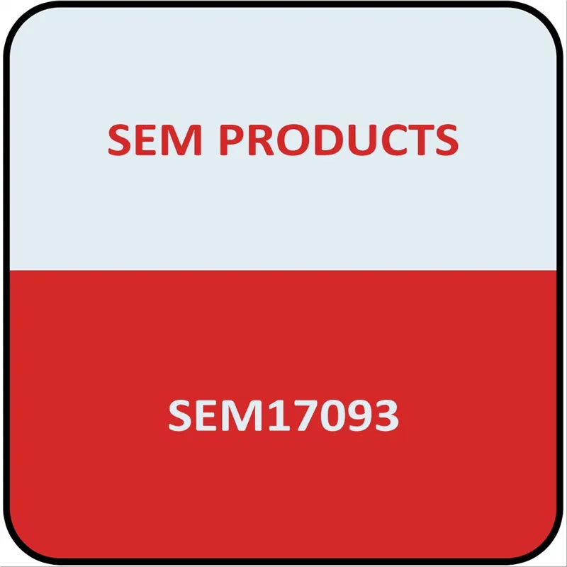No Minimum Order Sem Products | 17093 | Classic Coat