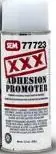 Free Shipping Sem Products | 77723 | XXX Adhesion Promoter