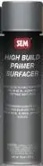 Editor’s Pick Sem Products | 42013 | Gray High Build Primer Surfacers
