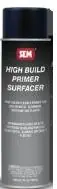 Sem Products | 42003 | Black High Build Primer Surfacers Best Choice