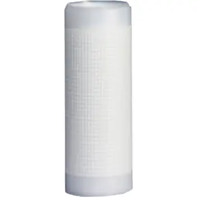 Sem Products | 70007 | Plastic Repair Contouring Tape Price Cut