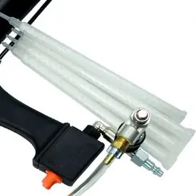 Buy Today Sem Products | 70103 | Quick Spray System Static Mixer