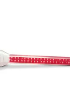 Top Rated Sem Products | 70012 | Integral Nut Square Static Mixers 70012 by SEM