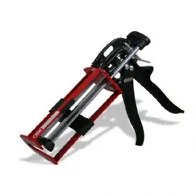 Direct From Manufacturer Sem Products | 71119 | 7 oz Universal Dual-Mix Applicator Gun