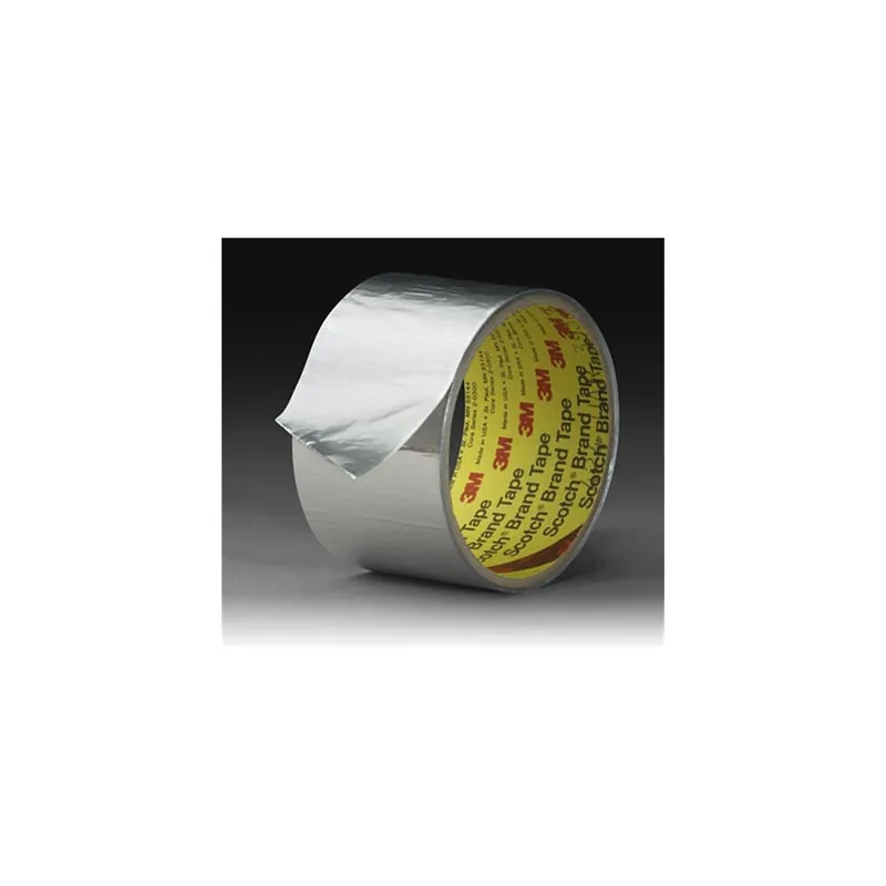 3M Automotive | 6930 | Scotch Auto Body Repair Tape, 2 Inch x 125 Inch Buy Direct