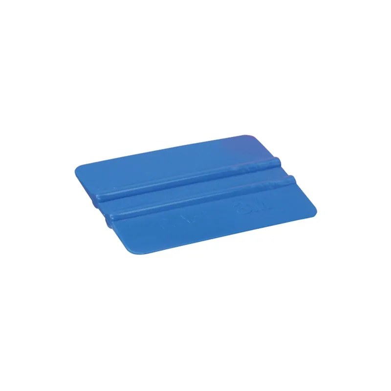 Express Delivery 3M Automotive | 71601 | Scotchcal Application Squeegee, Blue