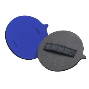Save Now 3M Automotive | 55919 | Stikit Disc Hand Pad