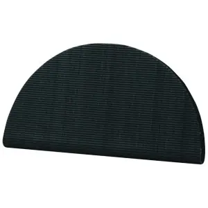 Markdown 3M Automotive | 5792 | Hookit Half Round Pad