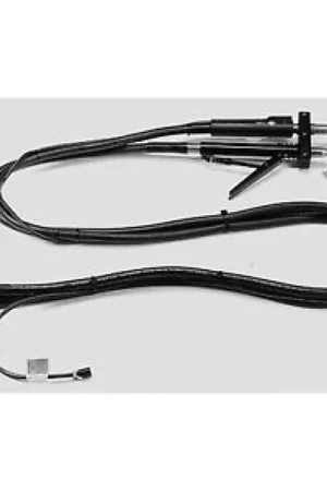 Lenco Automotive | 27001 | L-950 Uni-spot III Cable for L4000 Mark II Spot Welder Secure Checkout