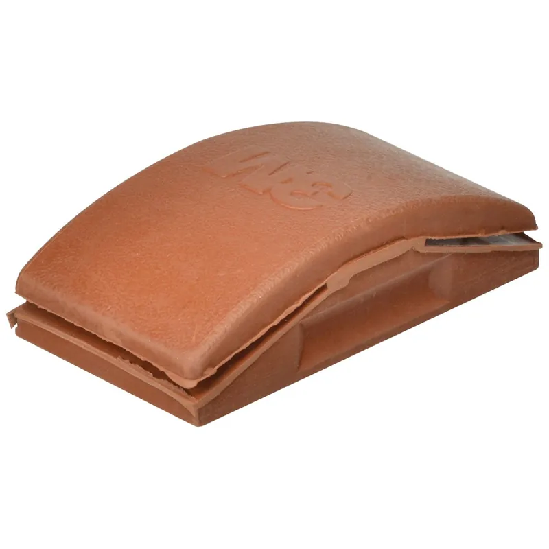 Best Seller 3M Automotive | 5519 | Rubber Sanding Block
