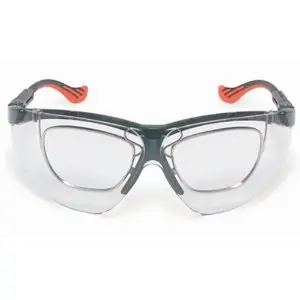 Uvex | S3350 | Genesis XC Perscription Lens Insert Super Sale