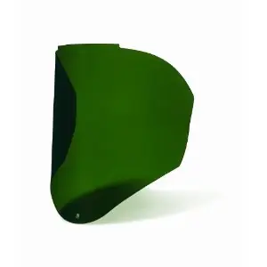 Uvex | S8560 | Bionic Shield Replacement Lens, Shade 3.0, Polycarbonate, Uncoat Clearance