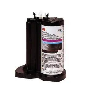 Buy Today 3M Automotive | 5863 | Platinum Plus for DMS