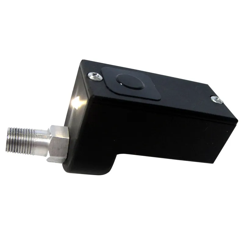 Direct From Factory Thexton Mfg Co | 585 | Grease Gun Light