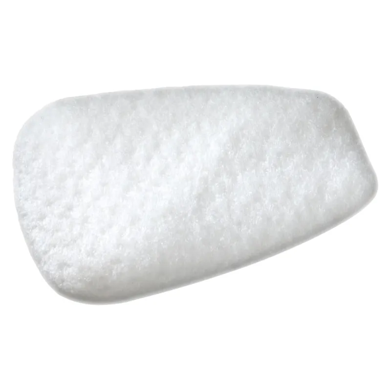 Direct From Factory 3M Automotive | 7194 | Particulate Filter, P95
