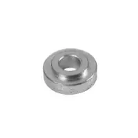 Worldwide Shipping Old Forge Tools | 7325-23 | Chrysler Remover for No. 732 Hub-Shark