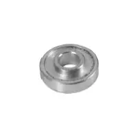 Price Drop Old Forge Tools | 7325-41 | Volkswagen Installer for No. 732 Hub-Shark