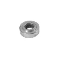 Old Forge Tools | 7325-37 | Honda Remover for No. 732 Hub-Shark New Release