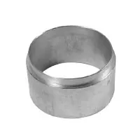Authentic Ken-Tool | 7325-24 | S-1 Chrysler Sleeve for for No. 732 Hub-Shark