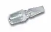 Buy Online Sperian | 14900357 | Survivair / Willson Schrader (B) Male Adapter