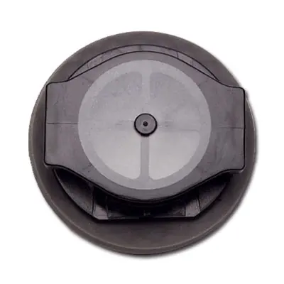 Sperian | 14900996 | Survivair Max Cartridge Connector Set New Release