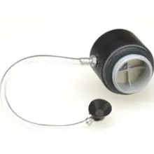 New Arrival Sperian | 420025 | Probed Quantitative Fit Test Adapter