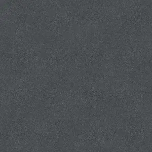 Hot Picks 3M Automotive | 72163 | Scotchcal Striping Tape, 7/16 Inch, Charcoal Metallic