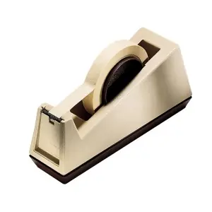 Direct From Manufacturer 3M Automotive | 6924 | Scotch Heavy Duty Dispenser