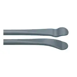 Ken-Tool | 31855 | Drop-Center Curved with Flat Tip Combination 18 x 11-1/16 In Dia Best Seller