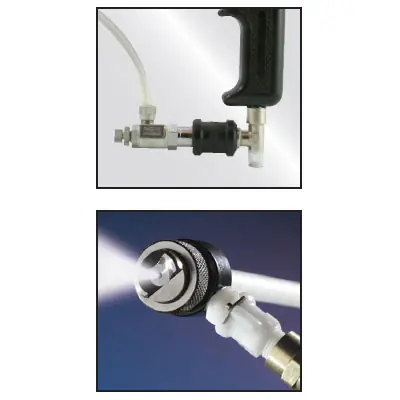 Sem Products | 70100 | Quick Spray System Starter Kit Free Shipping