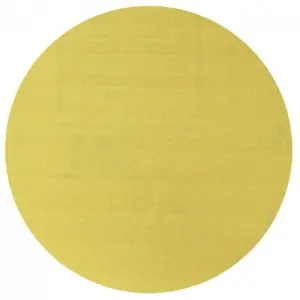 3M Automotive | 1326 | Stikit Gold Film Disc Roll, 6 Inch, P280 Grade 75/Roll Limited Time