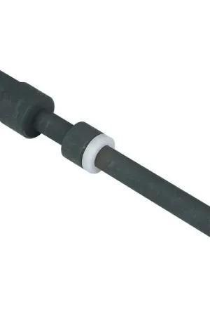 Mityvac | MVA5619 | Diesel Injector Adapter J.I. Case, Caterpillar, John Deere, Wauk Budget